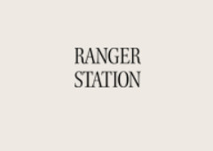 RANGER STATION promo codes