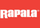 Rapala logo