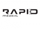 Rapid Medical logo