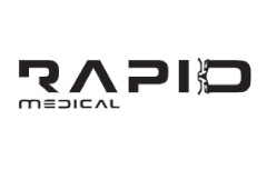 Rapid Medical promo codes