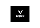 Rapoo logo