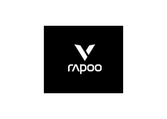 Rapoo promo codes