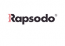 Rapsodo logo