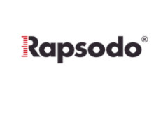 Rapsodo promo codes