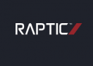 Raptic logo