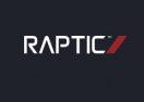 Raptic promo codes