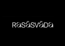 Rasāsvāda promo codes