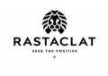Rastaclat.com
