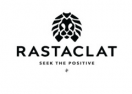 Rastaclat logo