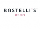 Rastelli's logo