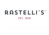 Rastelli's promo codes