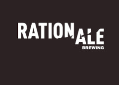 Rationale Brewing promo codes