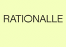 Rationalle logo