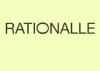 Rationalle