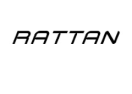 Rattan Ebike logo