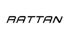 Rattan Ebike promo codes