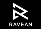 Ravean logo