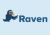 Raven coupons