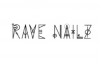 Rave Nailz promo codes