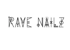 Rave Nailz promo codes