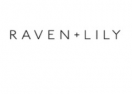 Raven + Lily logo