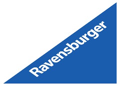 Ravensburger promo codes