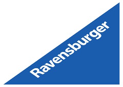 ravensburger.com