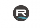 Ravesports