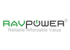 ravpower.com