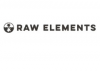 Raw Elements promo codes
