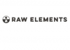 Raw Elements