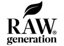 Raw Generation logo