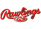 Rawlings logo