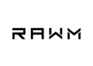 RAWM Gaming promo codes