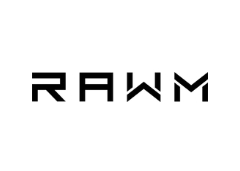 RAWM Gaming promo codes