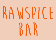 RawSpiceBar promo codes