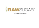Raw Sugar promo codes