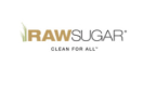 Raw Sugar logo