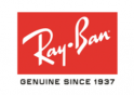 Ray-ban.com