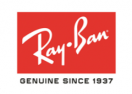 Ray-Ban logo