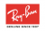 Ray-Ban coupons