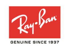 Ray-Ban promo codes
