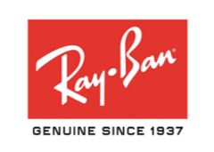 ray-ban.com