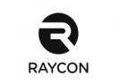 Raycon logo