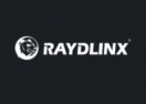 Raydlinx logo