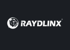 Raydlinx promo codes