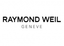 Raymond Weil logo