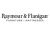 Raymour & Flanigan coupons