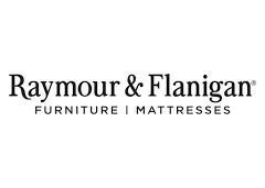 Raymour & Flanigan promo codes