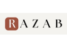 Razab logo